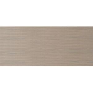 Hemel 15748 Wood Oil 2C Ahşap İçin Doğal Yağ 300ml Light Grey