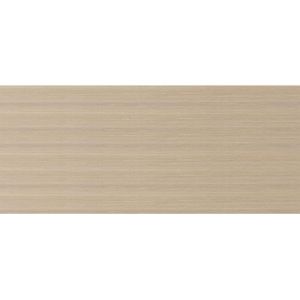 Hemel 15749 Wood Oil 2C Ahşap İçin Doğal Yağ 300ml Chalk White