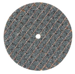 Dremel 426 Fiberglas Takviyeli Kesme Diski 5'li Paket