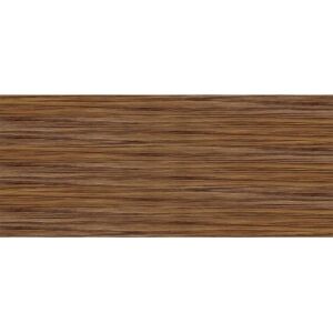 Hemel 15740 Wood Oil 2C Ahşap İçin Doğal Yağ 300ml Dark Oak