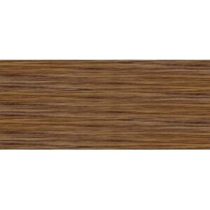 Hemel 15740 Wood Oil 2C Ahşap İçin Doğal Yağ 300ml Dark Oak