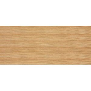 Hemel 18821 Hardwax Oil 0.5Lt Bakım ve Koruma Yağı Natural