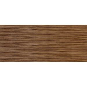 Hemel 18824 Hardwax Oil 0.5Lt Bakım ve Koruma Yağı Dark Oak