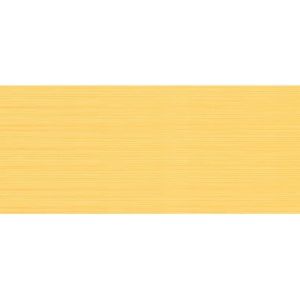 Hemel 10815 Teak Oil 0.75 Litre Tik Yağı