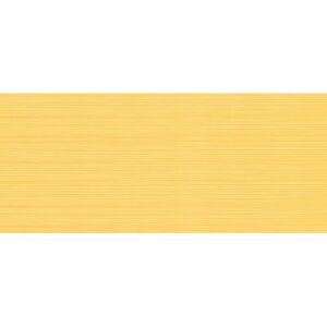 Hemel 10815 Teak Oil 0.75 Litre Tik Yağı