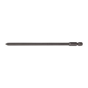 İZELTAŞ 4870211501 Yıldız Uzun Bits Uç Ph1 150 mm