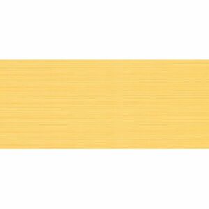 Hemel 10816 Teak Oil 2.5 Litre Tik Yağı