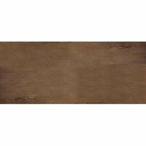 Hemel 17933 Prime Emprenye 5Lt Kahverengi (Çürüme Engelleyici)