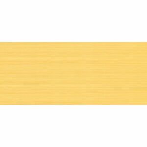 Hemel 10744 Timbercare Aqua 5Lt Çürüme Engelleyici Emprenye