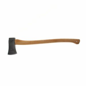 Hultafors 840144 Felling Axe HY10-1.2 SV Balta 1200 gr