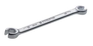 İZELTAŞ Rekor Anahtar 10x12 mm