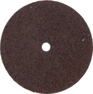 DREMEL 420 Ağır İş Kesme Diski 24 mm 20 Adet