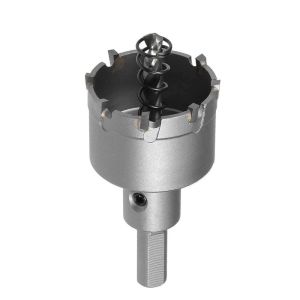 Master 530616 T.C.T Metal Delme Panç - 32 mm