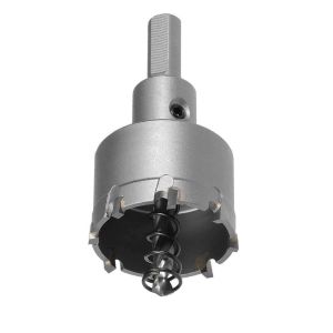 Master 530615 T.C.T Metal Delme Panç - 30 mm
