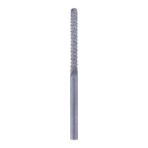 DREMEL 562 Fayans Kesme Ucu