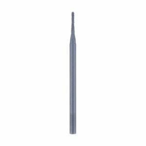 DREMEL 569 Derz Temizleme Ucu İnce 1.6 mm