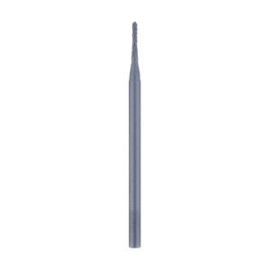 DREMEL 569 Derz Temizleme Ucu İnce 1.6 mm