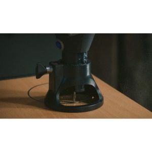 DREMEL 569 Derz Temizleme Ucu İnce 1.6 mm