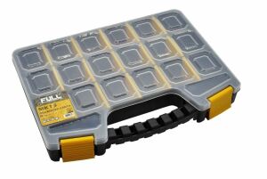 FULL MK13 Organizer Takım Çantası