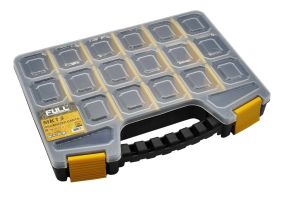 FULL MK13 Organizer Takım Çantası