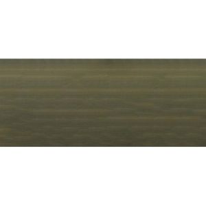 Hemel 17932 Prime Emprenye 5Lt Yeşil (Çürüme Engelleyici)