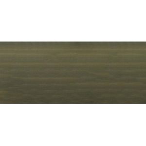 Hemel 17932 Prime Emprenye 5Lt Yeşil (Çürüme Engelleyici)