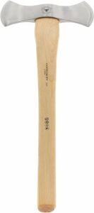 Gedore Ochsenkopf OX 18 H Throwing Axe Fırlatma Baltası