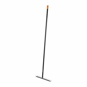 Fiskars 135715-1016036 Solid Toprak Tırmığı