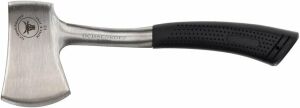 Gedore Ochsenkopf OX 270 GST All Steel Hatchet Balta