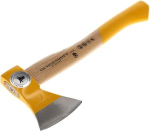 Gedore Ochsenkopf OX 235 E-0602 Forestry Hatchet Balta