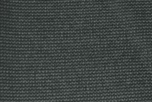 Gölgelik File %95 EN:200cm 1 Top (100mt)