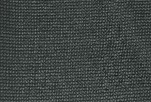 Gölgelik File %95 EN:200cm 1 Top (100mt)