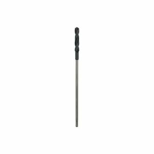 BOSCH SDS-PLUS Kalıp Ve İzolasyon Matkap Ucu 18x400 mm