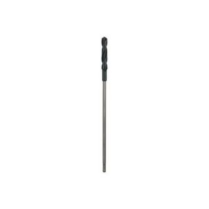 BOSCH SDS-PLUS Kalıp Ve İzolasyon Matkap Ucu 16x600 mm