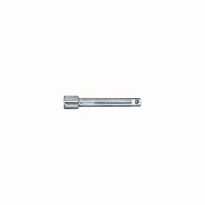 5399 1/2'' Lokma Uzatma Ara Kol 125 mm