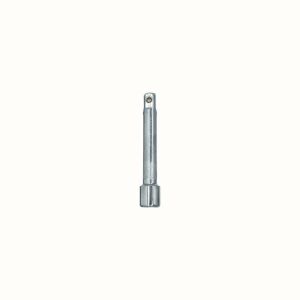 5399 1/2'' Lokma Uzatma Ara Kol 125 mm