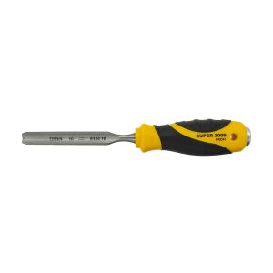 Narex 812410 Super 2009 Line Profi Oluklu Iskarpela 10 mm