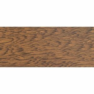 Hemel 18823 Hardwax Oil 0.5Lt Bakım ve Koruma Yağı Chocolate
