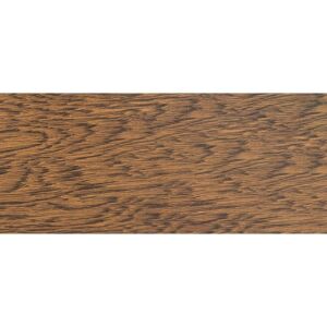 Hemel 18823 Hardwax Oil 0.5Lt Bakım ve Koruma Yağı Chocolate