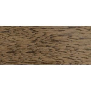 Hemel 18825 Hardwax Oil 0.5Lt Bakım ve Koruma Yağı Castle Brown
