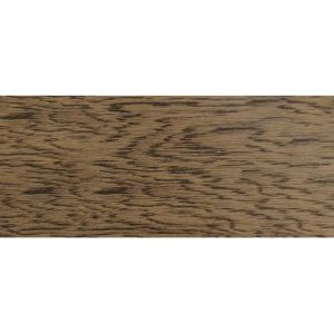 Hemel 18825 Hardwax Oil 0.5Lt Bakım ve Koruma Yağı Castle Brown