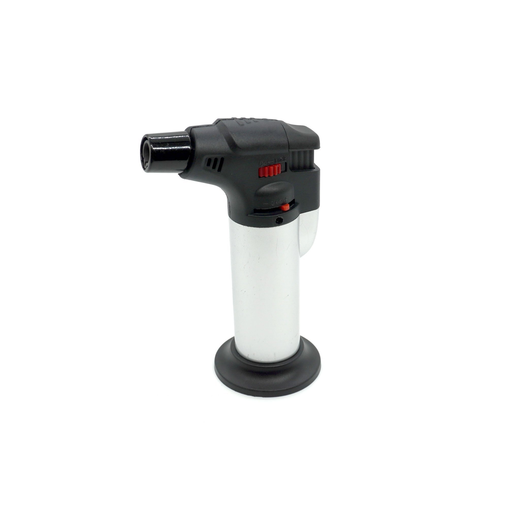 JZDD-28 Mini Turbo Torch Pürmüz Puro Alev Çakmak