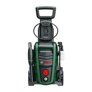 Bosch UniversalAquatak 125 Basınçlı Oto Yıkama Makinası 125 Bar