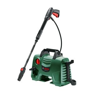 Bosch EasyAquatak 120 Basınçlı Oto Yıkama Makinası 120 Bar