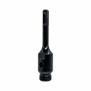 Todrill TD51065 Sds Plus Soketli Tip Duvar Delme Karot Panç Adaptörü