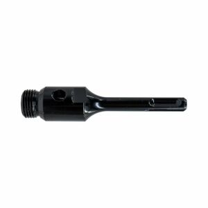 Todrill TD51065 Sds Plus Soketli Tip Duvar Delme Karot Panç Adaptörü