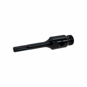 Todrill TD51065 Sds Plus Soketli Tip Duvar Delme Karot Panç Adaptörü