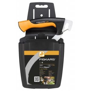 FISKARS WoodXpert LH4 Kütük Taşıma Kancası