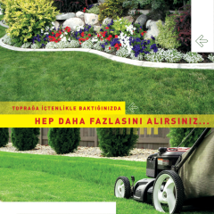 Mıcır-Çakıl Taşı 20 Kg 5-10 mm