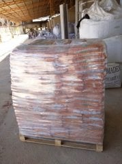 Çim Bakım Harcı 40 L - Çim Gübresi - Bakım